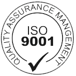 ISO 9001 in india